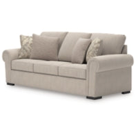 Sararose Sofa HEATHER