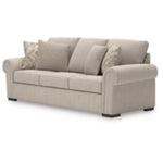 Sararose Sofa HEATHER
