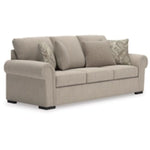 Sararose Sofa HEATHER