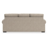 Sararose Sofa HEATHER