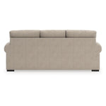 Sararose Sofa HEATHER