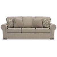 Sararose Sofa HEATHER