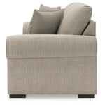 Sararose Sofa HEATHER