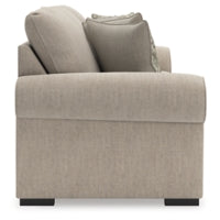 Sararose Sofa HEATHER