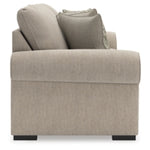 Sararose Sofa HEATHER