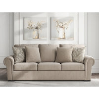 Sararose Sofa HEATHER