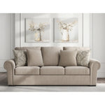 Sararose Sofa HEATHER