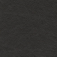 Amiata Leather Sofa ONYX