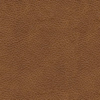 Carianna Leather Sofa CARAMEL