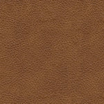 Carianna Leather Sofa CARAMEL