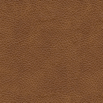 Carianna Queen Leather Sofa Sleeper CARAMEL