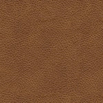 Carianna Queen Leather Sofa Sleeper CARAMEL