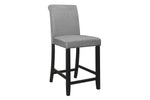 Adina 5pcs Counter Set BLACK