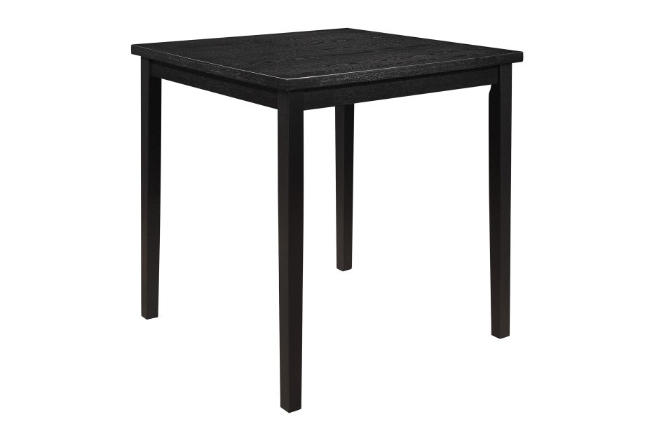Adina 5pcs Counter Set BLACK