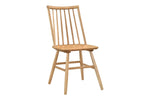 Pratter 5pcs Dinette Set NATURAL