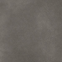 Next-Gen Durapella 2 Seat PWR REC Sofa ADJ HDREST SLATE