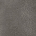 Next-Gen Durapella 2 Seat PWR REC Sofa ADJ HDREST SLATE