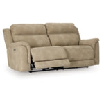 Next-Gen Durapella 2 Seat PWR REC Sofa ADJ HDREST