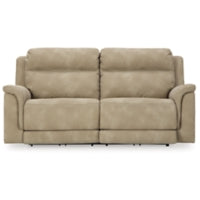 Next-Gen Durapella 2 Seat PWR REC Sofa ADJ HDREST