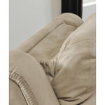 Next-Gen Durapella 2 Seat PWR REC Sofa ADJ HDREST