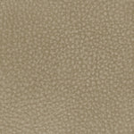 Next-Gen Durapella 2 Seat PWR REC Sofa ADJ HDREST