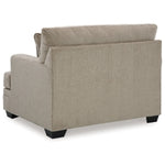 Stonemeade Chair and a Half TAUPE