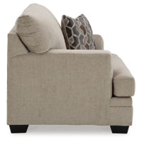 Stonemeade Chair and a Half TAUPE