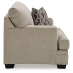 Stonemeade Chair and a Half TAUPE