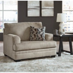 Stonemeade Chair and a Half TAUPE