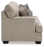 Stonemeade Loveseat TAUPE