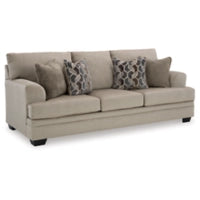 Stonemeade Sofa TAUPE