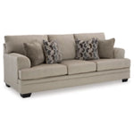 Stonemeade Sofa TAUPE