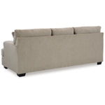 Stonemeade Sofa TAUPE