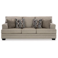 Stonemeade Sofa TAUPE