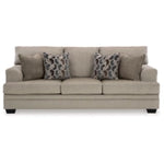 Stonemeade Sofa TAUPE