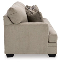 Stonemeade Sofa TAUPE