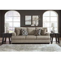 Stonemeade Sofa TAUPE