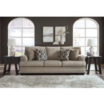 Stonemeade Sofa TAUPE