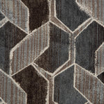 Stonemeade Queen Sofa Sleeper TAUPE