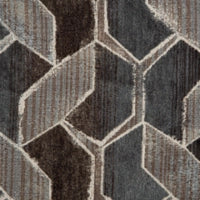 Stonemeade Sofa Reversible Chaise TAUPE