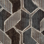 Stonemeade Chair and a Half TAUPE