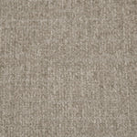 Stonemeade Sofa Reversible Chaise TAUPE
