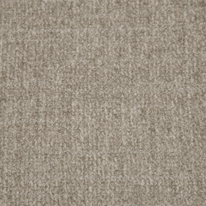 Stonemeade Queen Sofa Sleeper TAUPE