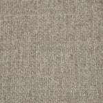 Stonemeade Queen Sofa Sleeper TAUPE