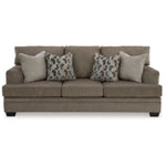 Stonemeade Sofa NUTMEG