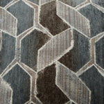 Stonemeade Sofa NUTMEG