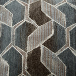 Stonemeade Queen Sofa Sleeper NUTMEG