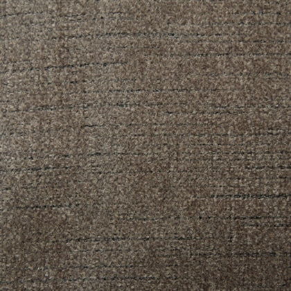 Stonemeade Queen Sofa Sleeper NUTMEG