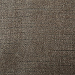 Stonemeade Queen Sofa Sleeper NUTMEG