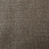 Stonemeade Sofa Reversible Chaise NUTMEG